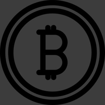 Crypto Thumbnail