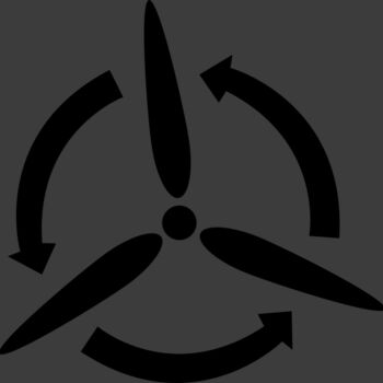 Energy   Utilities Thumbnail