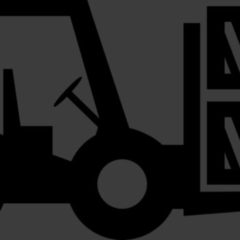 Export Thumbnail