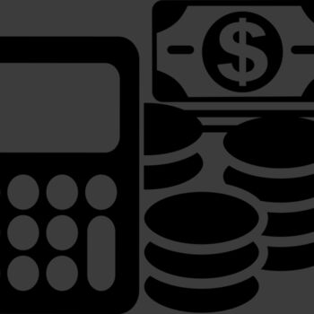 Financial Auditing Thumbnail
