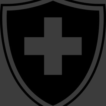 Health Services Thumbnail