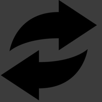 Import and Export Thumbnail