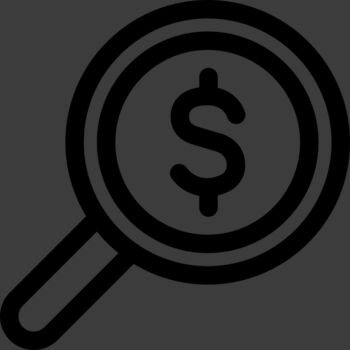 Investment Thumbnail