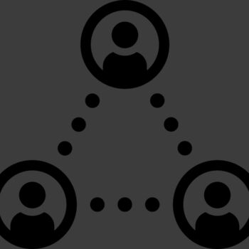 Networking Thumbnail