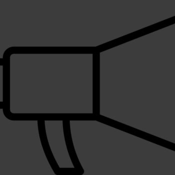 Public Relations Thumbnail