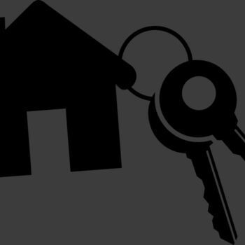 Realty Thumbnail