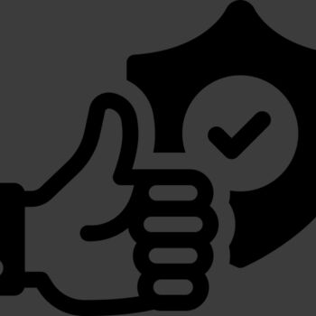 Safety Thumbnail
