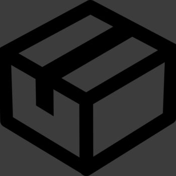 Shipping Thumbnail