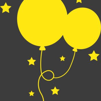 Balloons 6 Thumbnail