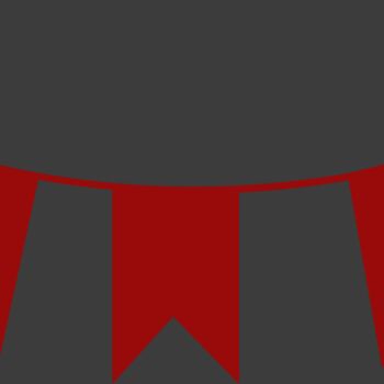 Birthday Flag 1 Thumbnail