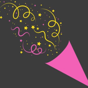 Birthday Popper 2 Thumbnail
