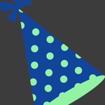 Birthday Popper 3 Thumbnail
