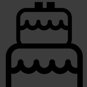 Cake 1 Thumbnail