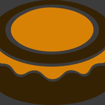 Cake 2 Thumbnail