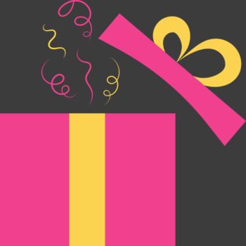 Gift 2 Thumbnail