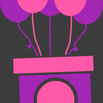 Gift 3 Thumbnail
