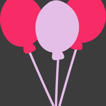 Balloons 2 Thumbnail