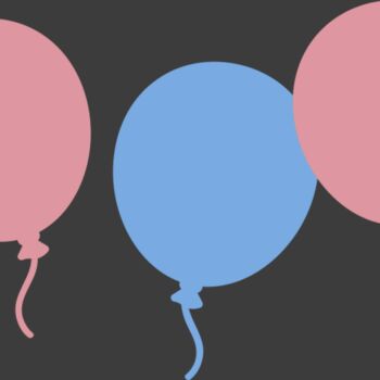 Balloons 3 Thumbnail