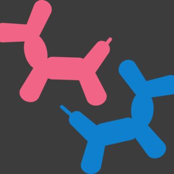 Balloons 4 Thumbnail