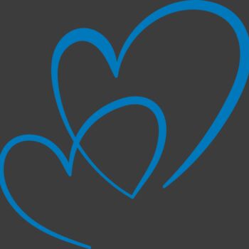Blue Hearts Thumbnail