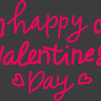 Happy Valentines day Thumbnail