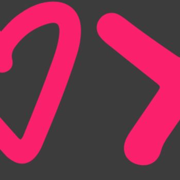 xoxo Thumbnail