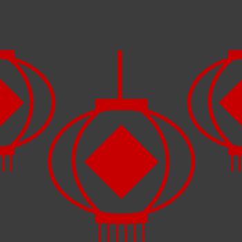 Chinese Lanterns Thumbnail