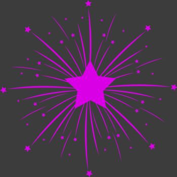 Star Fireworks Thumbnail