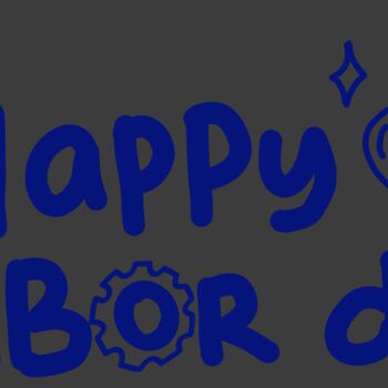 Labor Day 1 Thumbnail
