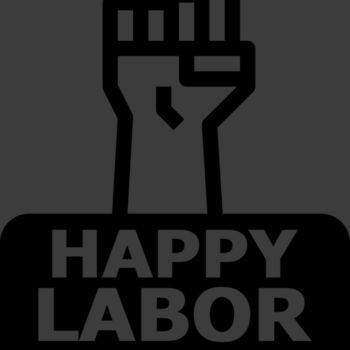 Labor Day 2 Thumbnail