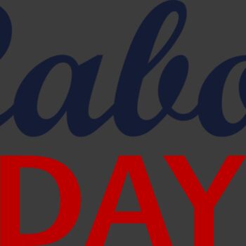 Labor Day 3 Thumbnail