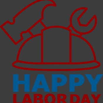 Labor Day 4 Thumbnail