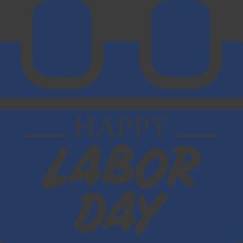 Labor Day 5 Thumbnail