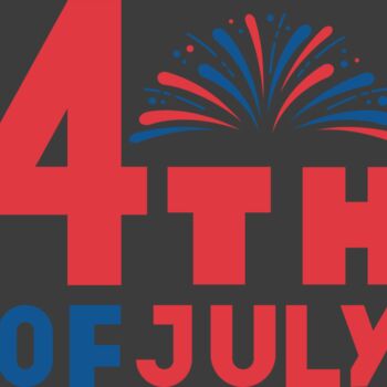 Fourth of July 2 Thumbnail