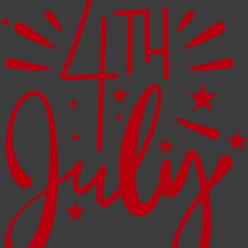 Fourth of July 4 Thumbnail