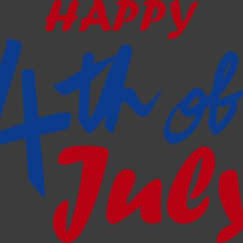 Fourth of July 5 Thumbnail