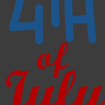 Fourth of July Thumbnail