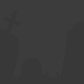 Graveyard Thumbnail