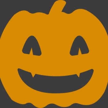 Pumpkin Thumbnail