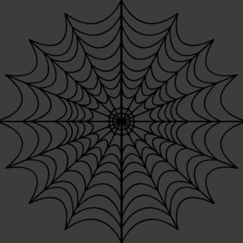 Web Thumbnail