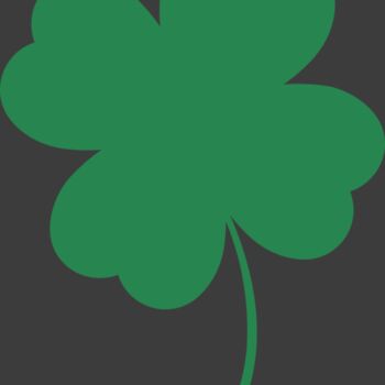 Clover Leaf Thumbnail