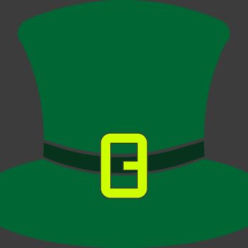 St  Patrick s Day Hat Thumbnail