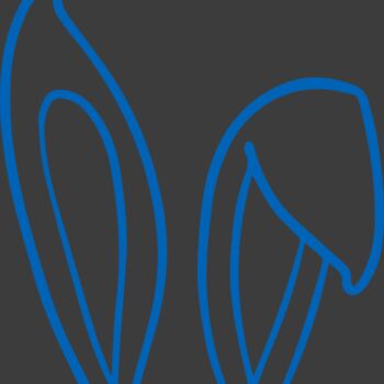 Bunny Ears Thumbnail