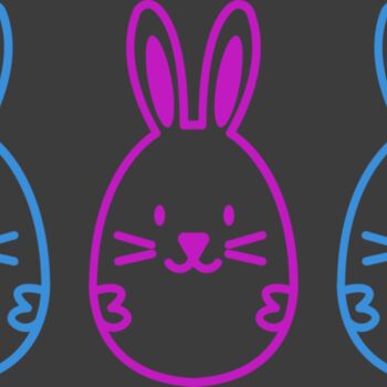 Bunny Eggs Thumbnail