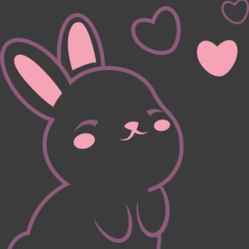 Easter Bunny 2 Thumbnail