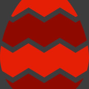 Easter egg 1 Thumbnail