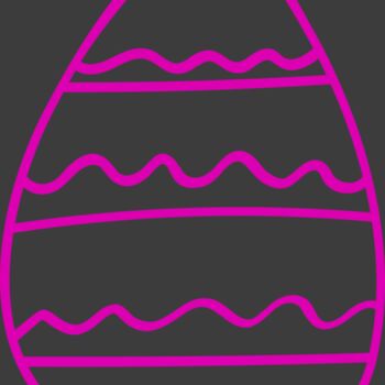 Easter egg 2 Thumbnail
