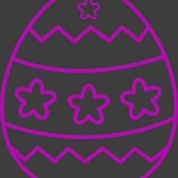 Easter egg 3 Thumbnail