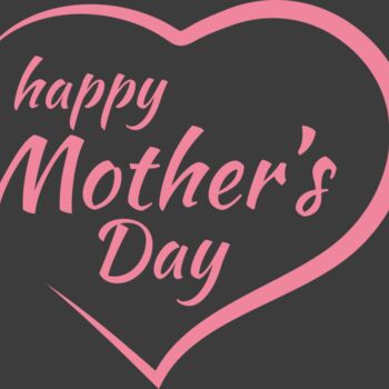 Happy Mother s day 2 Thumbnail
