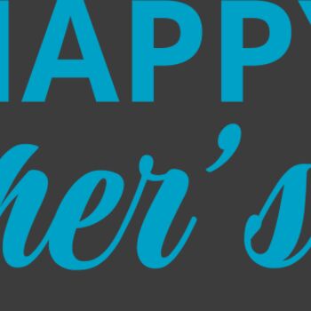 Happy Mother s day Thumbnail